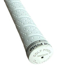 Cleveland LH Tour Action TA5 3 Iron Sensicore S Flex Shaft GP Tour Wrap Grip