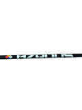 Titleist TSR3 19° 3 Hybrid Hzrdus 6.0 80g Stiff Flex Shaft Golf Pride MCC Grip