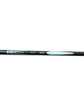 TaylorMade R580 10.5° Driver M.A.S. 60g Regular Flex Shaft TaylorMade Grip
