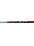 Ping G15 10.5° Driver TFC 149D Regular Flex Shaft Ping Grip