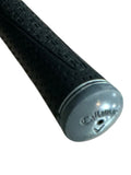 Callaway Mavrik 10.5° Driver Hzrdus 55g 5.0 Regular Flex Shaft Callaway Grip