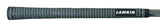 Callaway Mack Daddy 4 S Grind 50•10 GW Elevate Tour VSS Pro S Flex Shaft