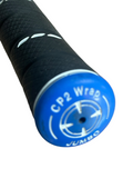 Ping G410 14.5° 3 Wood Tensei CK 70g R Flex Shaft GP CP2 Wrap Grip