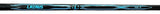 Lazrus 15° 2 Hybrid Lazrus Regular Flex Shaft Lazrus Grip