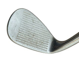 PXG 0311 Forged 54•10 SW Elevate Tour S Flex Shaft Winn Dri•Tac Grip
