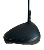 Callaway Rogue ST Max LS 9° Driver Tensei AV 65g S Flex Shaft Tour Velvet Grip