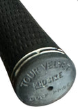 Cobra King Cobra Pro CB Iron Set 3-PW +1/2" Project X 5.5 Regular Flex Shafts Golf Pride Tour Velvet Grips