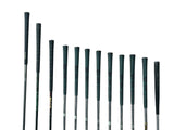Cleveland Cobra Palm Springs MRH Golf Club Set Mixed Flex SET-091026T11