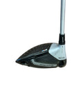 TaylorMade LH M3 10.5° Driver Tensei CK Series 60g R Flex Shaft Lamkin Grip