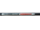 TaylorMade Rescue Mid 19° 3 Hybrid Ultralite Stiff Flex Shaft TaylorMade Grip