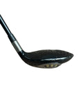 TaylorMade R580 7 Wood M.A.S. 2 60g Regular Flex Shaft TaylorMade Grip