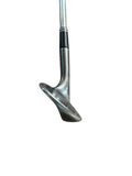Cleveland CG14 Zip Grooves 50° GW Traction Wedge Flex Shaft Cleveland Grip