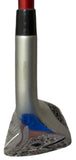 Ping G15 20° 3 Hybrid TFC149H Stiff Flex Shaft Ping Grip