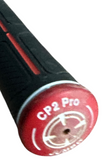 Majek K5S 26° 5 Hybrid K5S Senior Flex Shaft Golf Pride CP2 Pro Grip