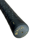Medicus 5 Iron 37.5" Swing Trainer Dynamic Gold Shaft Medicus Grip