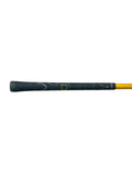 TaylorMade R7 Draw 15° 3 Wood REAX 55g Regular Flex Shaft TaylorMade Grip