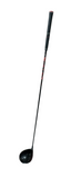 TaylorMade Stealth 2+ 10.5° Driver Kai' Li 60g R Flex Shaft GP CP2 Pro Jumbo Grip