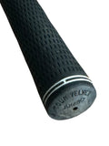 Adams Idea Tech V4 VST 3 Hybrid Iron Bassara 65g S Flex Shaft Tour Velvet Grip