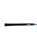 Wilson D9 22° 4 Hybrid Tensei AV 75g Stiff Flex Shaft Lamkin Micro Lite Grip