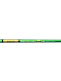 Ping G400 22° 4 Hybrid Oban Revenge 85g R Flex Shaft Golf Pride Z Grip