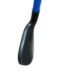 Lagshot 7 Iron 36.5" Swing Trainer Lagshot Grip