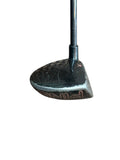 Ping i3 20° 7 Wood 350 Series Senior Flex Shaft Golf Pride Tour Wrap Grip