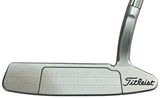 Scotty Cameron Select Newport 2.5 34.5" Putter SC Shaft SS Tour 2.0 Grip