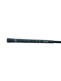 Callaway Big Bertha Steelhead 15° 3 Wood Ladies Gems 99 Ladies Flex Shaft