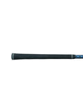 Cleveland LH Launcher XL Halo 15° 3 Wood Cypher 5.5 R Flex Shaft