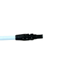 Fujikura Atmos Tour Spec 65g S Flex 44" Driver Shaft Opti Fit Adaptor Tip