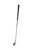 Titleist SM60•04 Spin Milled Lob Wedge DG Wedge Flex Shaft GP M580 Grip