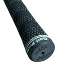 Ping Glide 4.0 Black Dot 50•12S GW NS PRO 850GH S Flex Shaft MCC Grip