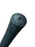Alien Sports Tutch Chamber 18° Driving Iron V-Tech 72g Stiff Flex Shaft Rosasco Grip