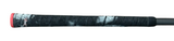 Adams Idea Tech V4 7 Hybrid Iron Bassara 65g Stiff Flex Shaft Winn Dri•Tac Grip
