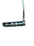 Odyssey White Steel Tri Ball SRT 34" Putter White Steel Shaft