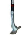 Ben Hogan Colonial 60° LW Hogan Apex 4 S Flex Shaft Ben Hogan Grip