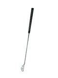 Scotty Cameron Select Newport 3 34" Putter SC Steel Shaft SC Grip