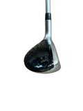 Ping i15 20° 3 Hybrid TFC700 Regular Flex Shaft Ping Grip