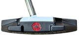 Odyssey White Hot Versa Twelve CS 35" Putter Stroke Lab Shaft Odyssey Grip