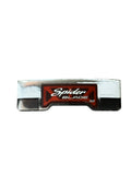 TaylorMade Spider Blade 32 35" Putter TM Shaft Lamkin Grip