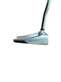 Odyssey White Hot RX V-Line Fang 33" Putter Odyssey Shaft Odyssey Grip
