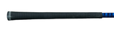 Cleveland Launcher XL2 9°-12° Driver Riptide CB 6.0 S Flex Shaft Quality Grip
