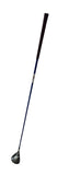 Titleist 904F 19° 5 Wood YS-6 FW+ Stiff Flex Shaft Golf Pride Tour Velvet Grip