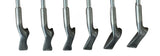 ZM3 PST•K Iron Set (Ping Clone) 4, 5, 6, 7, 8, W True Temper Stiff Flex Shafts