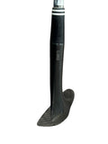 Cleveland RTX 588 Rotex 2.0 48° Gap Wedge DG Wedge Flex Shaft Lamkin Grip