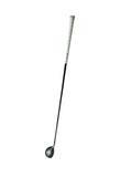 Perfect Club 24° Wood Perfect Club R Flex Shaft Golf Pride Tour Wrap Grip