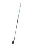Ping Glide Pro 54•10S SW N.S. PRO 950GH S Flex Shaft GP Tour Wrap Grip