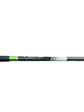 TaylorMade RBZ 10.5° Driver Matrix Ozik S Flex Shaft TaylorMade FCT Grip