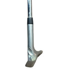 Ping Gorge Tour Black Dot 52° Gap Wedge Ping CFS Stiff Flex Shaft Ping Grip
