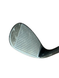 Cleveland CG16 Tour Zip Grooves 56•14 Sand Wedge Traction Wedge Flex Shaft